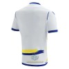 Maglia ufficiale Hellas Verona Trasferta 2021-22 per Uomo